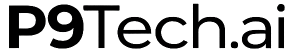 P9Tech.ai